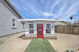 403 St George's Ct, Dayton, NV 89403 - Photo 89
