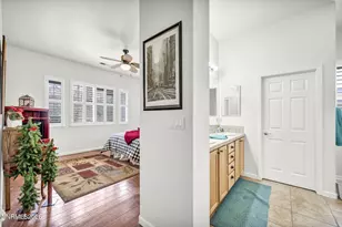403 St George's Ct, Dayton, NV 89403 - Photo 47