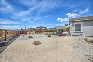 403 St George's Ct, Dayton, NV 89403 - Photo 83