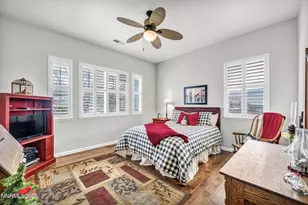 403 St George's Ct, Dayton, NV 89403 - Photo 49