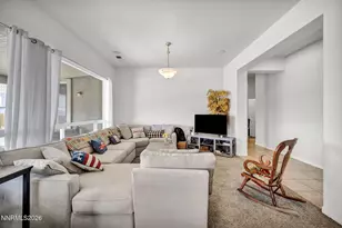 403 St George's Ct, Dayton, NV 89403 - Photo 11