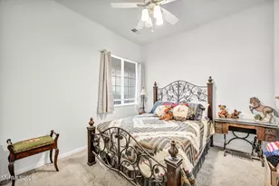 403 St George's Ct, Dayton, NV 89403 - Photo 57