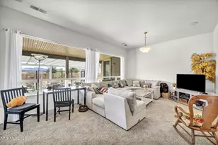 403 St George's Ct, Dayton, NV 89403 - Photo 7