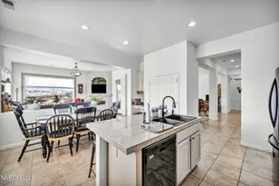 403 St George's Ct, Dayton, NV 89403 - Photo 21