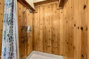 706 Gary Ln, Stateline, NV 89449 - Photo 21