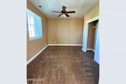635 Ubaldo Court, Reno, NV 89521 - Photo 15