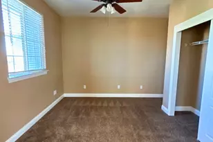 635 Ubaldo Ct, Reno, NV 89521 - Photo 15