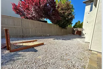 635 Ubaldo Court, Reno, NV 89521 - Photo 21