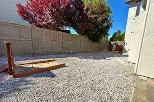635 Ubaldo Ct, Reno, NV 89521 - Photo 21