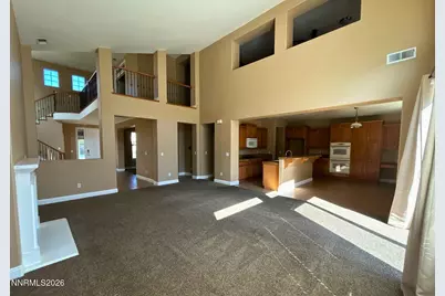 635 Ubaldo Court, Reno, NV 89521 - Photo 5