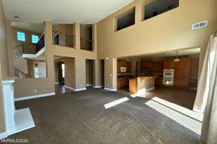 635 Ubaldo Ct, Reno, NV 89521 - Photo 5