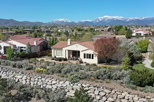 13370 Damonte View Ln, Reno, NV 89511 - Photo 15