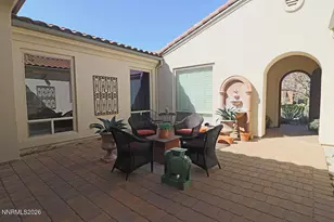 13370 Damonte View Ln, Reno, NV 89511 - Photo 11