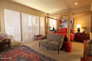 13370 Damonte View Ln, Reno, NV 89511 - Photo 9