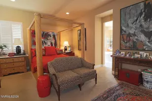 13370 Damonte View Ln, Reno, NV 89511 - Photo 17
