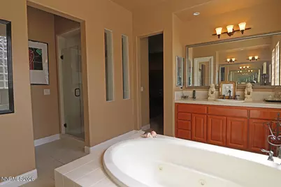 13370 Damonte View Lane, Reno, NV 89511 - Photo 21