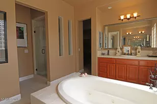 13370 Damonte View Ln, Reno, NV 89511 - Photo 21