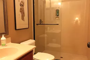 13370 Damonte View Ln, Reno, NV 89511 - Photo 23