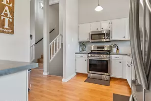 4076 Sweetwater Dr, Carson City, NV 89701 - Photo 15