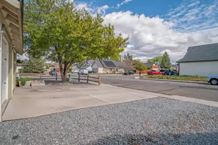 4076 Sweetwater Dr, Carson City, NV 89701 - Photo 47