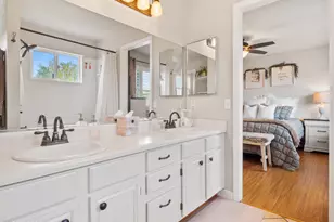 4076 Sweetwater Dr, Carson City, NV 89701 - Photo 25