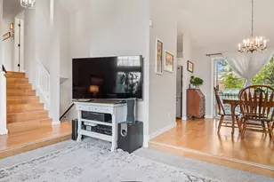 4076 Sweetwater Dr, Carson City, NV 89701 - Photo 7