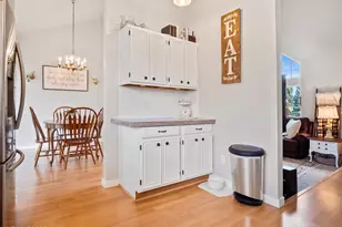 4076 Sweetwater Dr, Carson City, NV 89701 - Photo 17