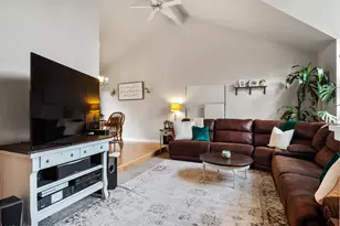 4076 Sweetwater Dr, Carson City, NV 89701 - Photo 11