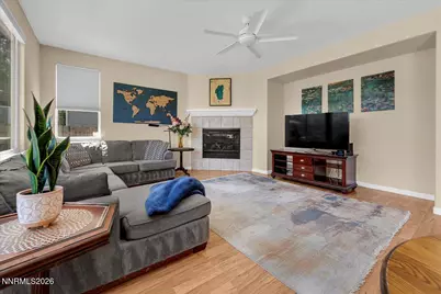 1171 Sageberry Court, Reno, NV 89509 - Photo 13