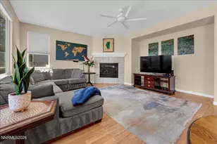 1171 Sageberry Ct, Reno, NV 89509 - Photo 13