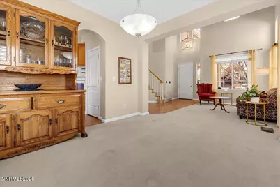 1171 Sageberry Court, Reno, NV 89509 - Photo 7