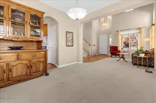 1171 Sageberry Ct, Reno, NV 89509 - Photo 7