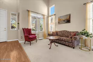 1171 Sageberry Ct, Reno, NV 89509 - Photo 5