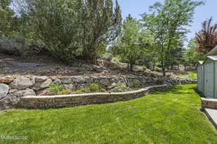 30 Francovich Ct, Reno, NV 89519 - Photo 65