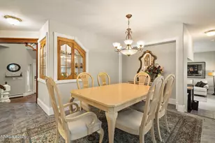 30 Francovich Ct, Reno, NV 89519 - Photo 37