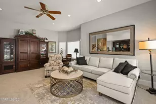 30 Francovich Ct, Reno, NV 89519 - Photo 21