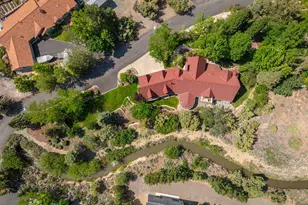 30 Francovich Ct, Reno, NV 89519 - Photo 73