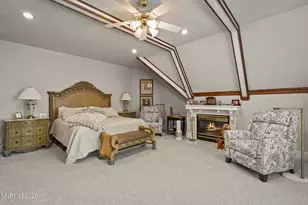 30 Francovich Ct, Reno, NV 89519 - Photo 43