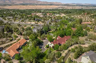 30 Francovich Ct, Reno, NV 89519 - Photo 75
