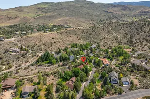 30 Francovich Ct, Reno, NV 89519 - Photo 11