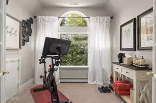 30 Francovich Ct, Reno, NV 89519 - Photo 47