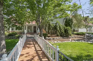 30 Francovich Ct, Reno, NV 89519 - Photo 3