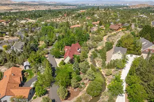 30 Francovich Ct, Reno, NV 89519 - Photo 71