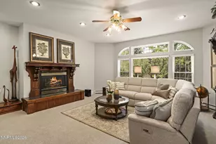 30 Francovich Ct, Reno, NV 89519 - Photo 27