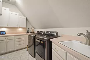30 Francovich Ct, Reno, NV 89519 - Photo 57