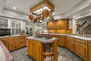 30 Francovich Ct, Reno, NV 89519 - Photo 29