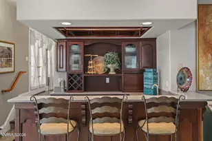 30 Francovich Ct, Reno, NV 89519 - Photo 23