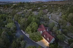 30 Francovich Ct, Reno, NV 89519 - Photo 15