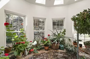 30 Francovich Ct, Reno, NV 89519 - Photo 35