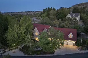 30 Francovich Ct, Reno, NV 89519 - Photo 13